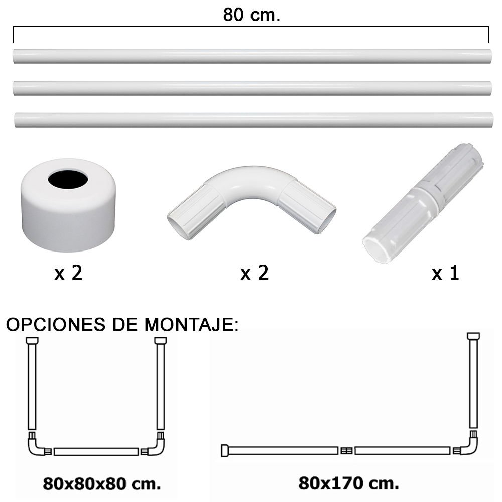 WENKO Versatile Maintenance Tool for Precision Engineers to Create Permanent Bonds with Reinforced Construction - Image 2