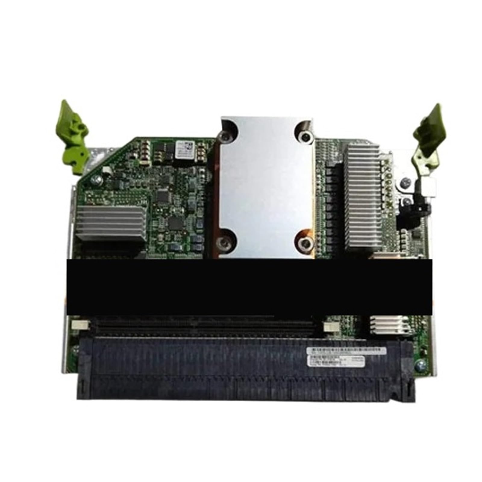 BALYDLUL For T5440 board 541-3790 8-Core 1.6GHz Kit