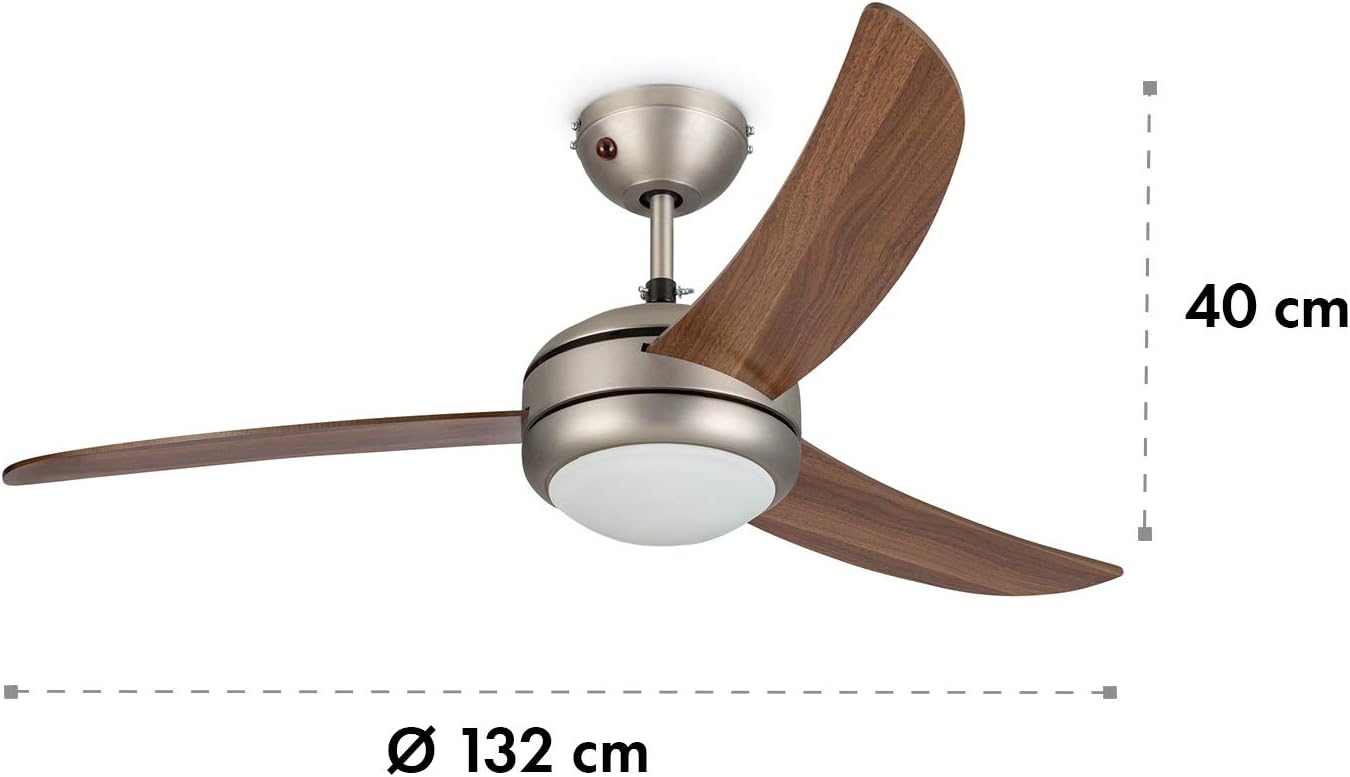 Galaxy S10 Screen Protector, 2 Pack Tempered Glass Full Coverage Screen Protector, Support Fingerprint for Samsung Galaxy S10 (6.381")