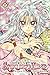 Sakura Hime: The Legend of Princess Sakura, Vol. 1