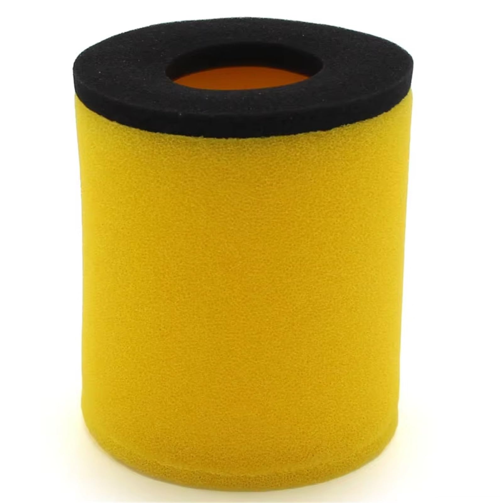 Filtro Aspirazione Aria Moto Per Suzuki Per LTA500 | Per LTF500F Per LTZ400 Per LTF400 Per LTA400/FL Filtro aria moto 13780-07G00 13791-03G00