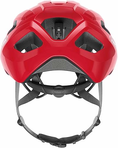 Miniatura 3 de ABUS Macator