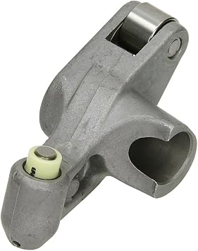 Ajusa 85011900 Rocker/Tappet