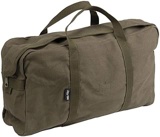Mil-Tec Einsatztasche Gross Co