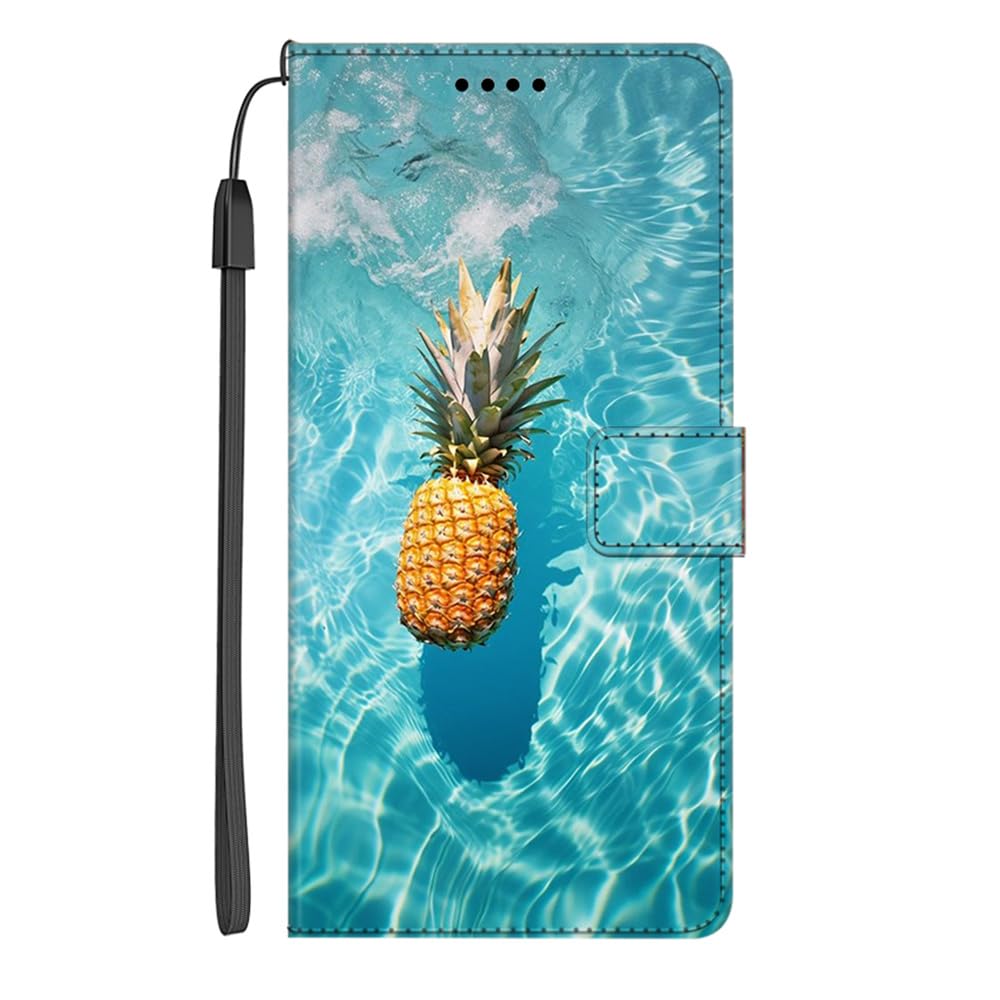 Cover per Motorola Moto G42 4G Custodia Antiurto,Semplice