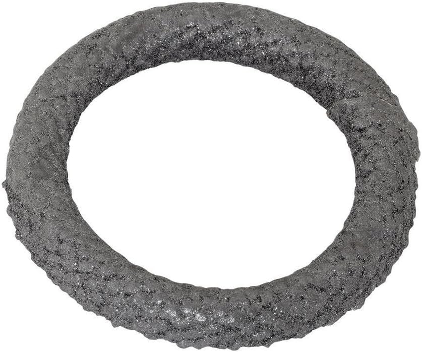 for American Standard 000399-0070a Gasket For 2" Outlet Connection Replaces Parts