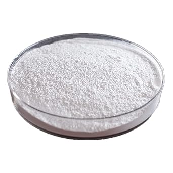 E-Cinnamic Acid, CAS 140-10-3250g