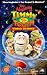 Timmy in Space [VHS]