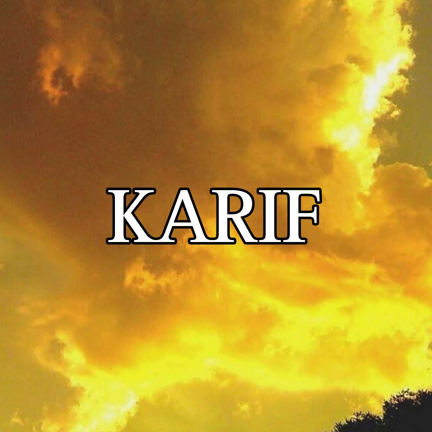 Karif
