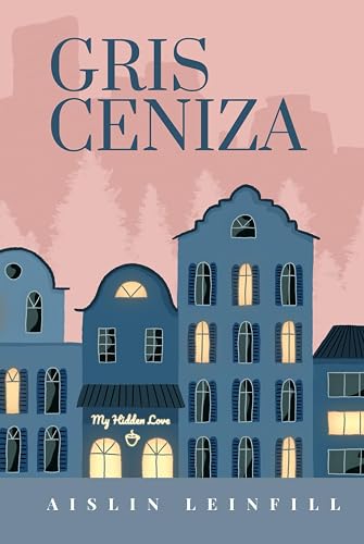 Gris Ceniza (Escala de Grises)