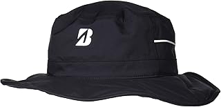 Amazon Co Jp レインキャップ