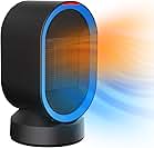 Sponsored ad from AUZKIN. "Make You Warm." Shop AUZKIN.