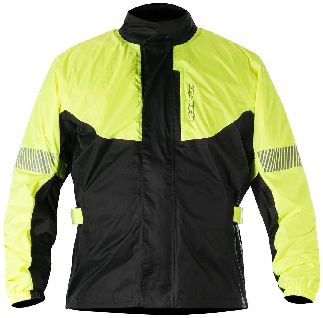 Alpinestars Men's Hurricane Rain 