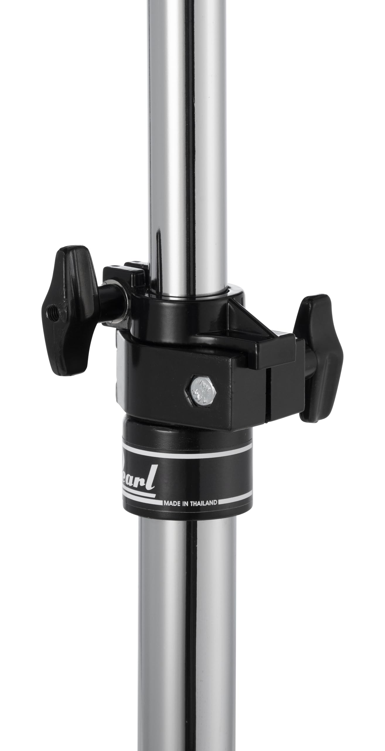 Amazon.co.jp: Pearl パール パーカッションテーブル キャスター付き