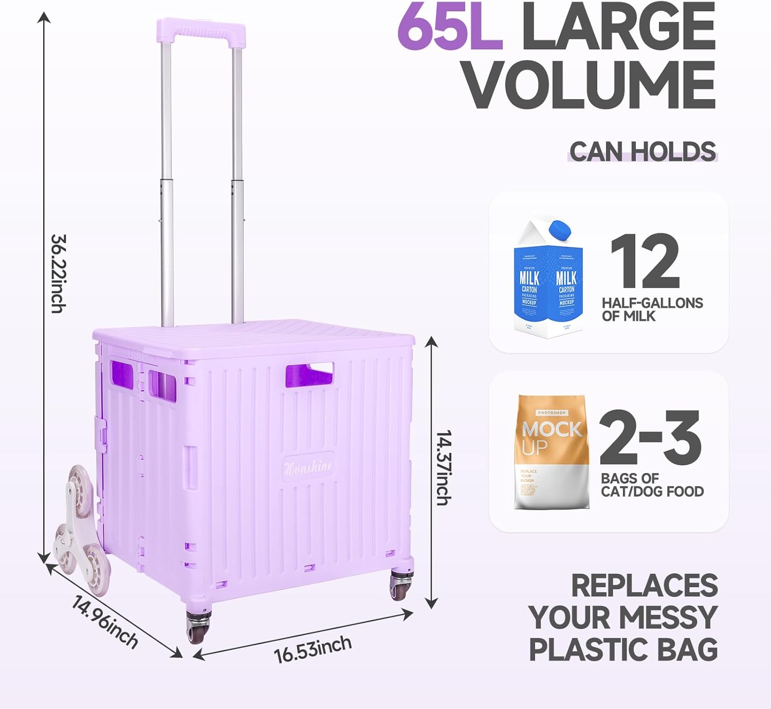 https://m.media-amazon.com/images/I/61GPFNZo-RL._AC_SL1500_.jpg