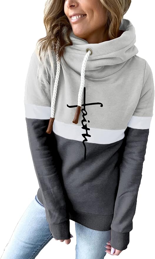 grandma bear moletom com capuz