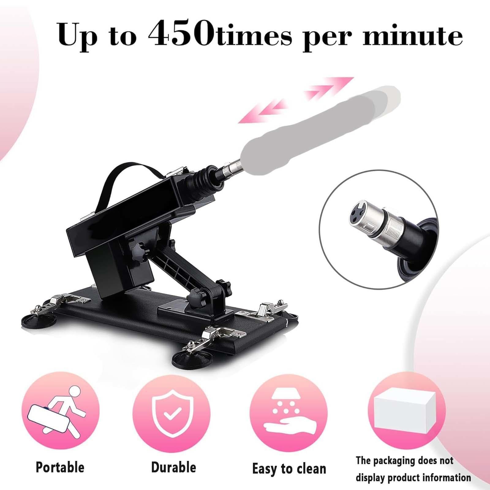Macchina Sessuale Per Adulti Macchina Del Sexso Sessosesso Maschile,#1 | Elettrici Automatica Elettrico Sex Macchine Sesso.x Silenzioso Piacere Sessuali Machine Sexuelle Fuck Fucking Dildo Sexuel,#1