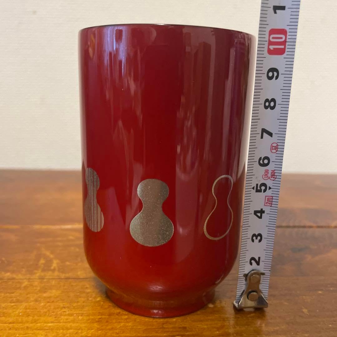 ティーセット Amazon | トップスタジオ 1/12 カワサキ ZX-10R 2010