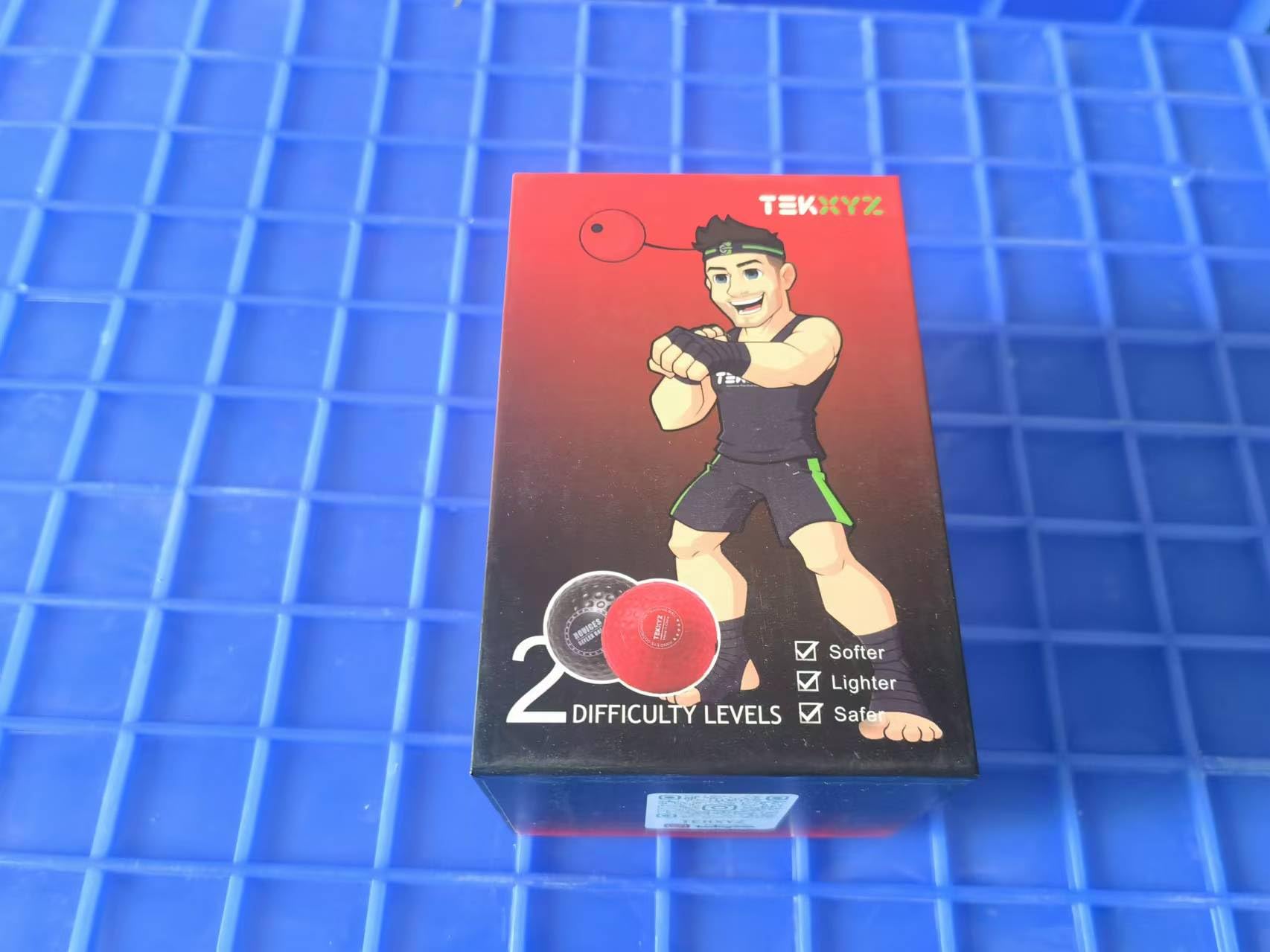 Thumbnail 9