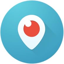 Periscope