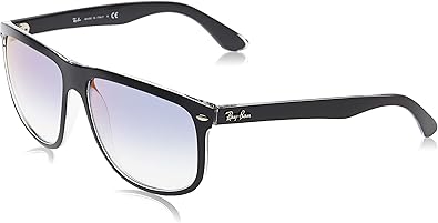 Ray Ban Men S Rb4147 Sunglasses Amazon Ca Clothing Shoes Accessories