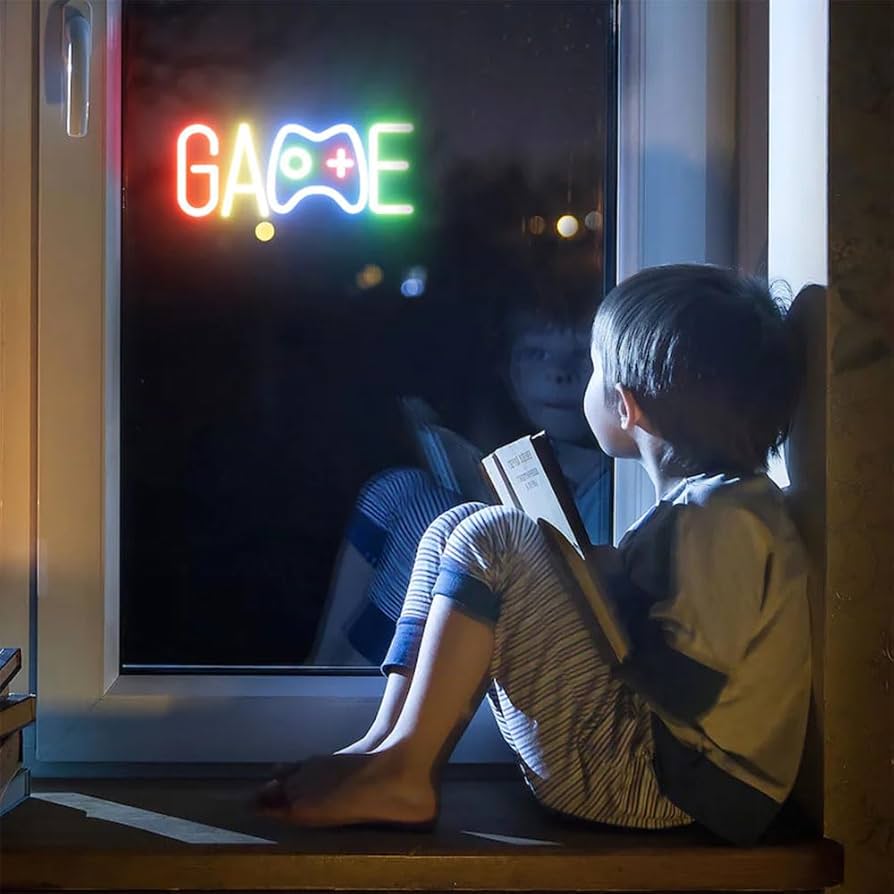 ネオンサイン NEON SIGN 装飾壁 室内 オーダーメイド　ガスタイプ Amazon.co.jp: 猫 ネオンサイン ライト CAT NEON SIGN ビール
