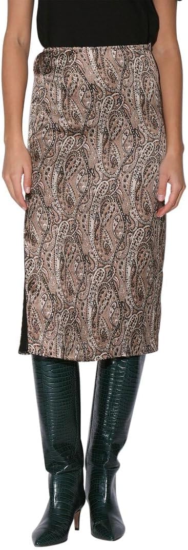 Walter BakerWomens Maisy Skirt, 4