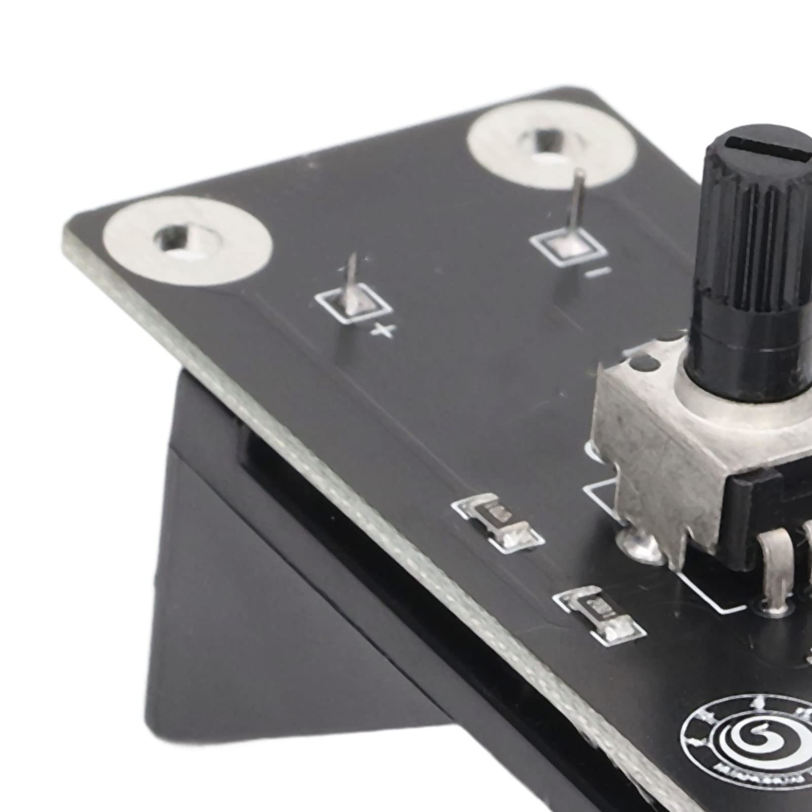 Antenna attiva a piccolo loop con chip NE592, antenna di ricezione SDR ad alta efficienza, compatta e di lunga durata per radio e ricevitori
