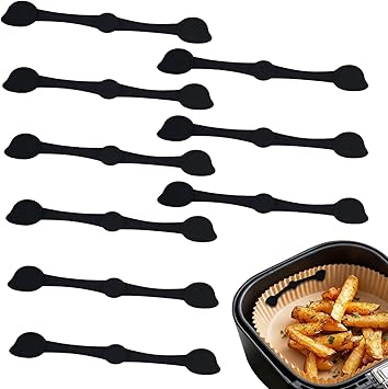 new collcetion image