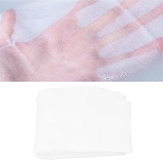 Membrana Anticongelante, Membrana Anticongelamento para Máquina de Emagrecimento Criolipólise Membrana Cool Sculpting Membrana Cool Sculpting Inibição de Temperatura Membrana