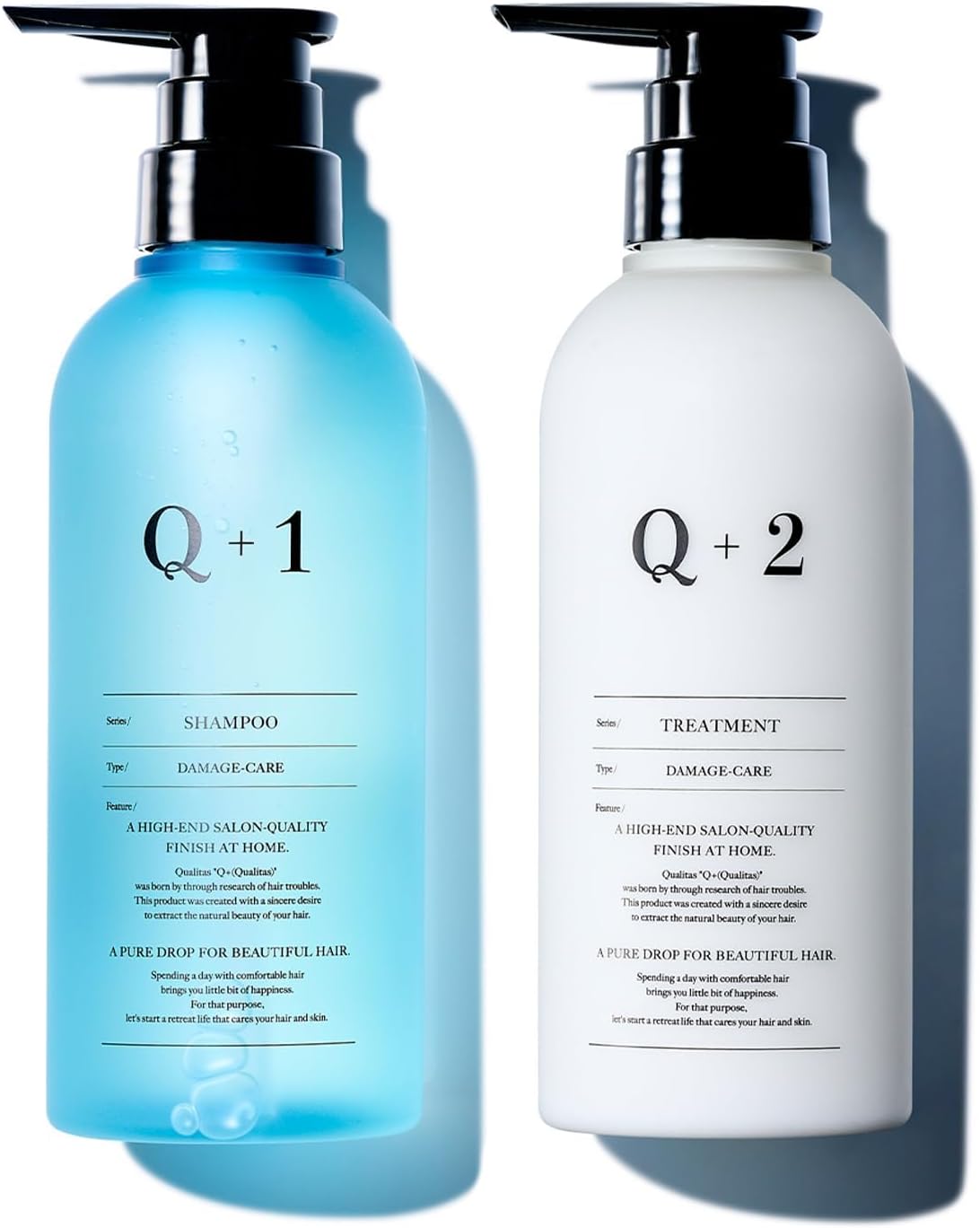 �\�[�V�����}�K�W���w�R�X���f�B�A�h�b�g�R��!!�x:�ŐV���𐏎��X�V��!!