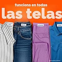 Vista 5 de Tide Jabón líquido, detergente para ropa, alta eficiencia, aroma original, 64 cargas