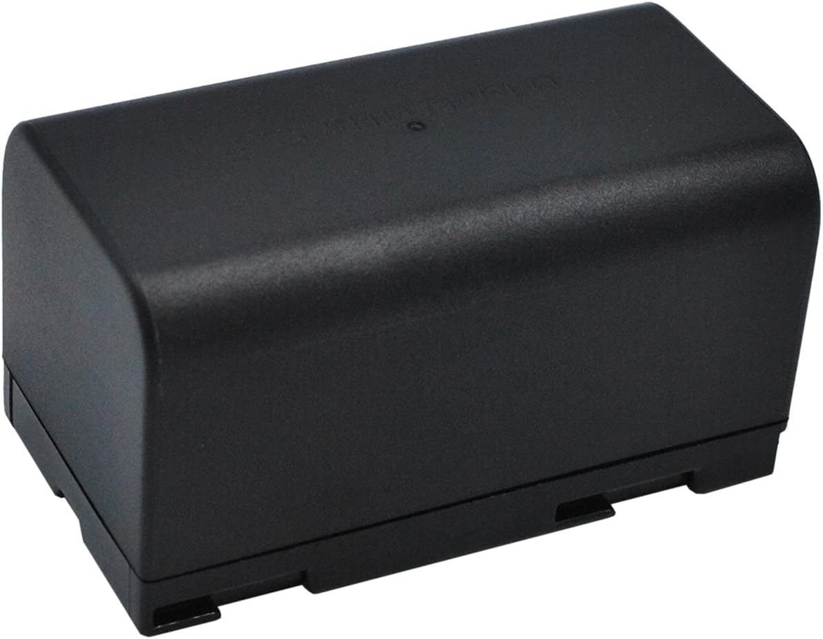 VINTRONS 4400mAh Replacement Battery for SOKKIA and GRX1 GPS receivers, SET2 30RK