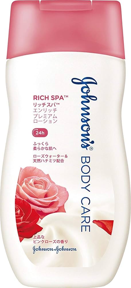 ローション、クリーム、IPSPボディクリーム、リバイバー30粒、クレンジングS ローション、クリーム、IPSPボディクリーム、リバイバー30粒