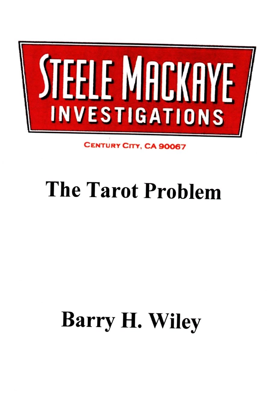 洋書 THE IA WONDER by Barry H. Wiley Amazon.com: Barry H. Wiley