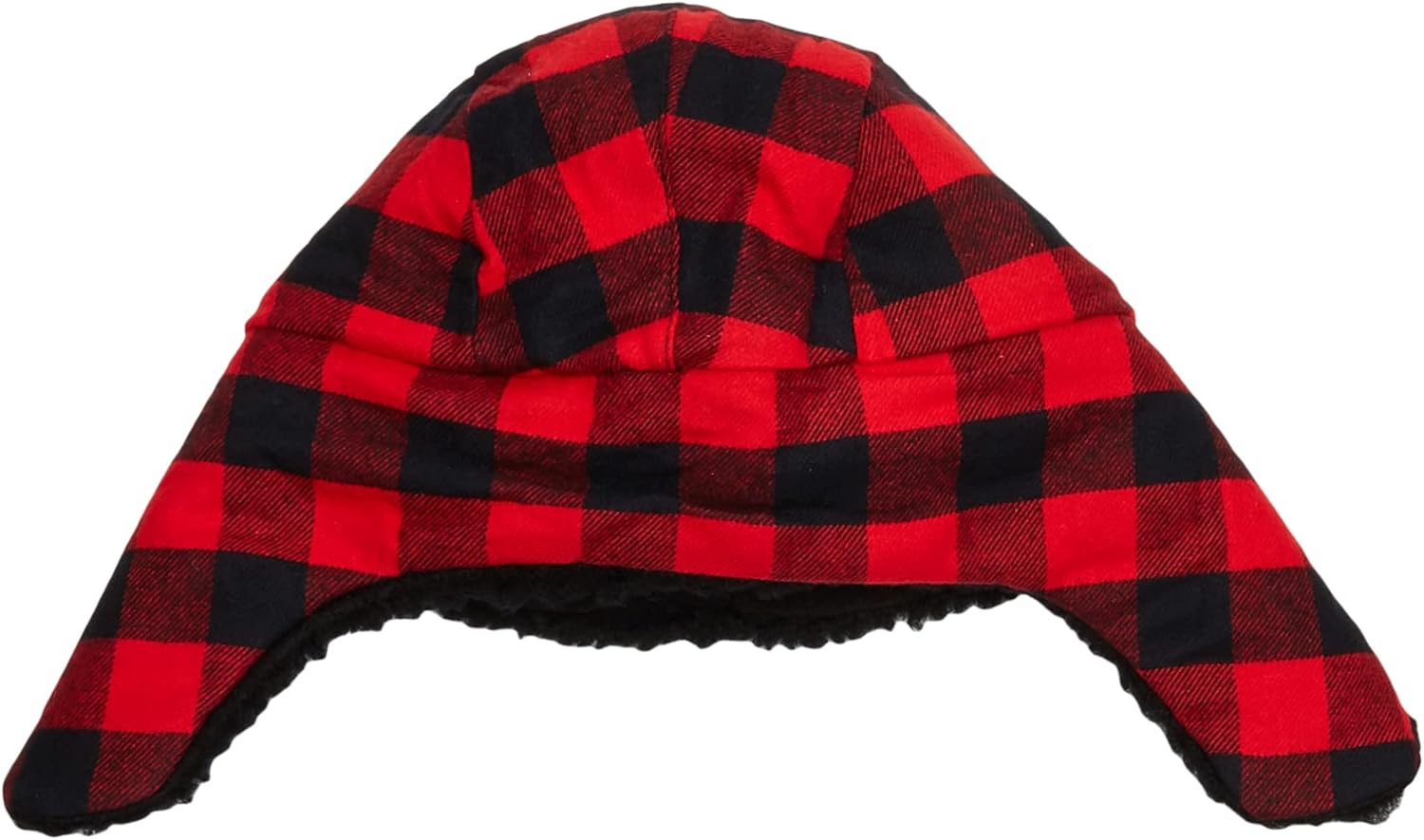 Simple Joys by Carter's Baby Hat and Mitten Set - Image 2