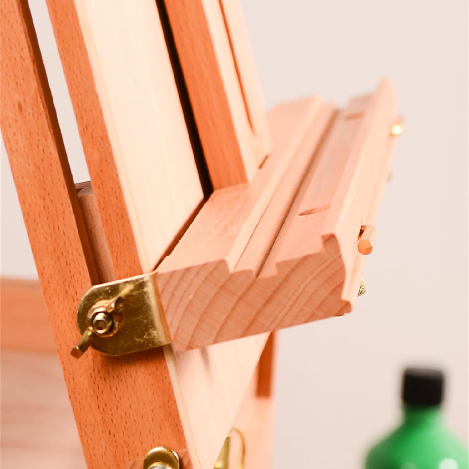 アクア色 刀型金平糖瓶 レトロ瓶 ガラス ボトルディギング】ひょうたん