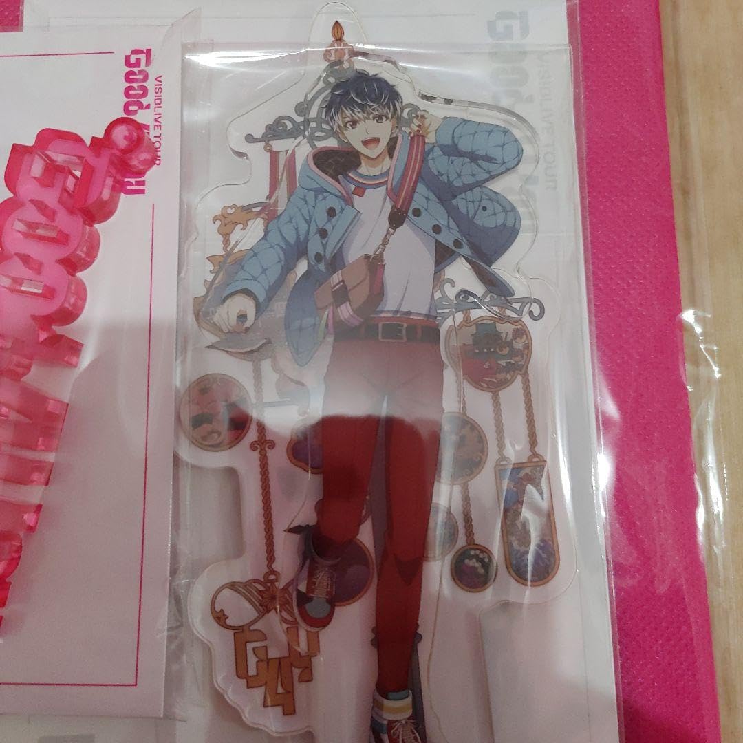 txt 4oln トレカ アクスタ アクキー ショッパー txt 4oln トレカ アクスタ アクキー ショッパー - メルカリ