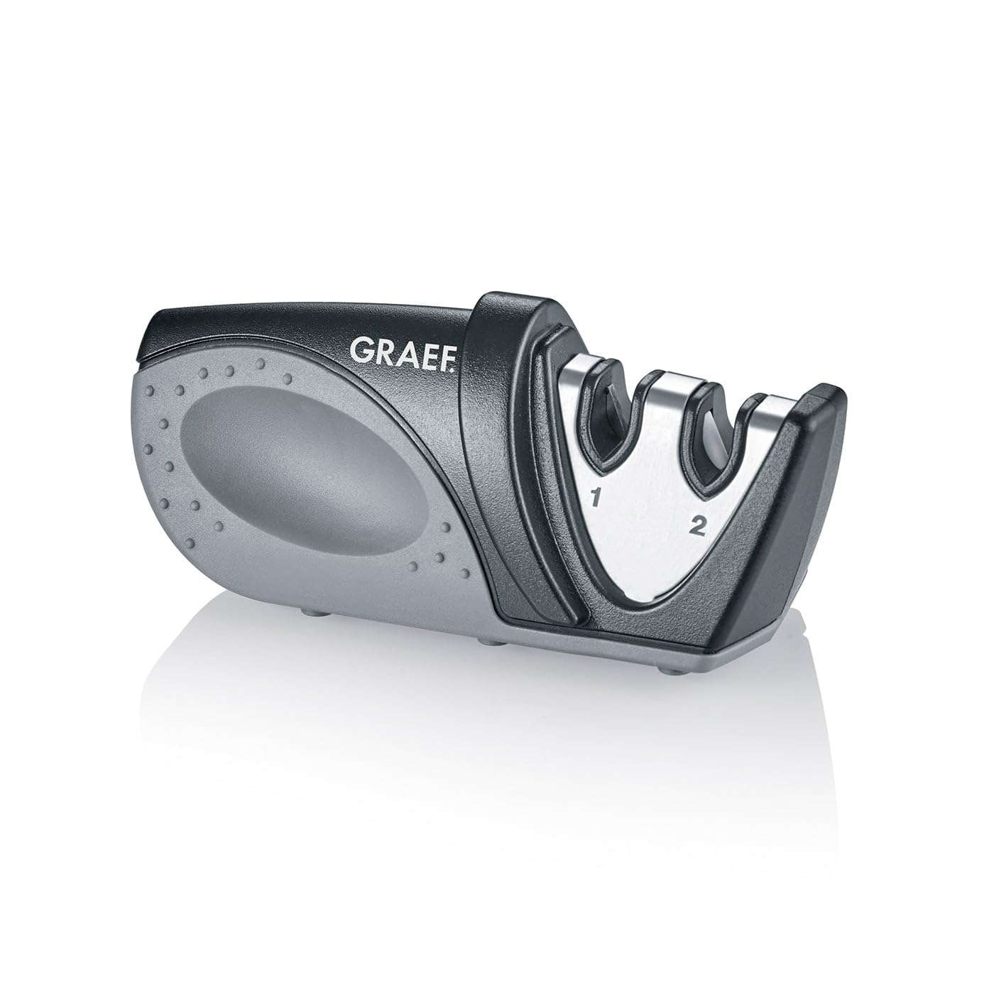 GRAEF