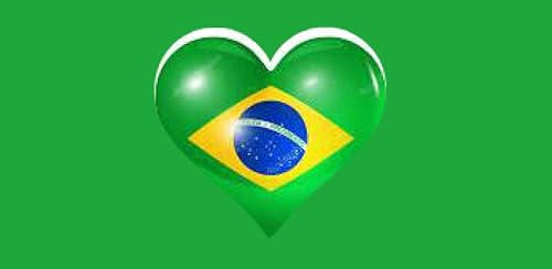 Mensagens Brasil