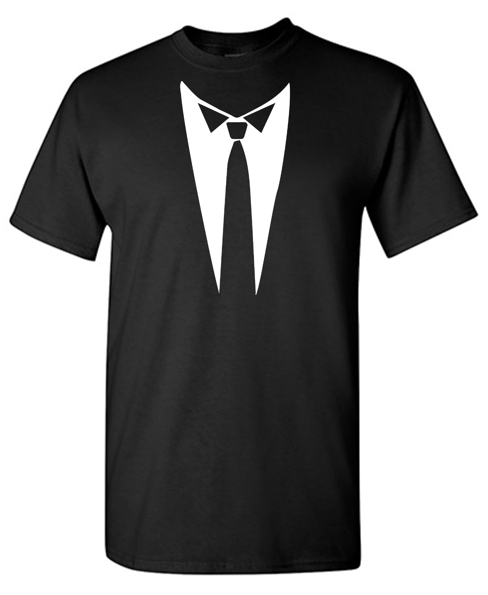 product_img5