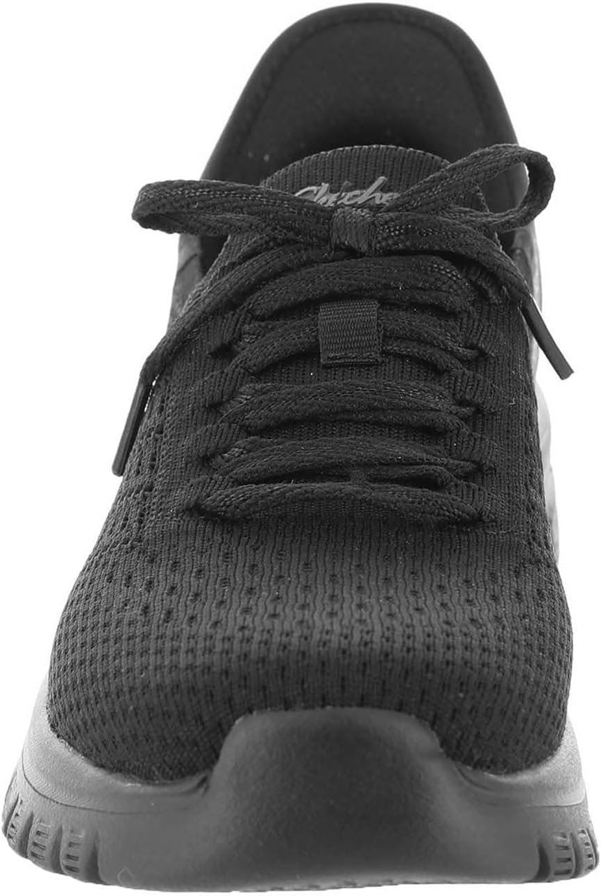 Skechers Women's Graceful - First Crush Hands Free Slip-Ins