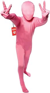 MorphsuitsKids Bodysuit Costume For Boys Lahore, Karachi - Pakistan