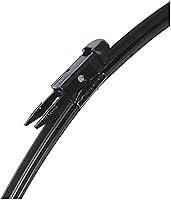 Vista 3 de Car Front And Rear Window Wiper Blades Windshield Windscreen Wiper For Chevrolet For Aveo Sonic For Holden Barina Wipers