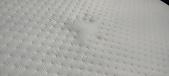 Review Image by N. Cog Neeto N. Cog Neeto