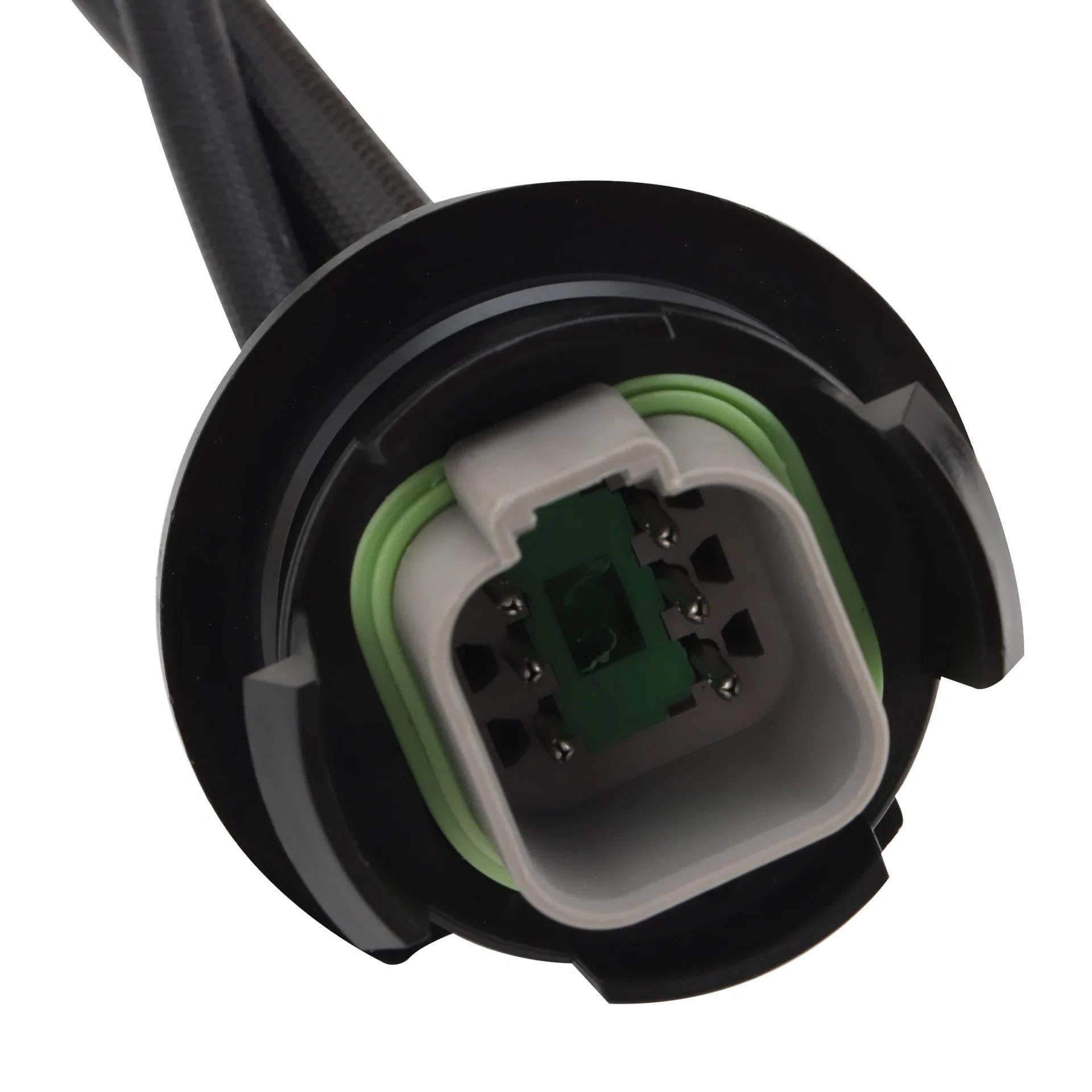 Dispositivi Accensione Moto per XP per 951 per LRV 2000 2001 Bobina Statore Generatore Magneto per Motocicletta Parti di Ricambio per Motocicletta Kit Accensione Motocicletta