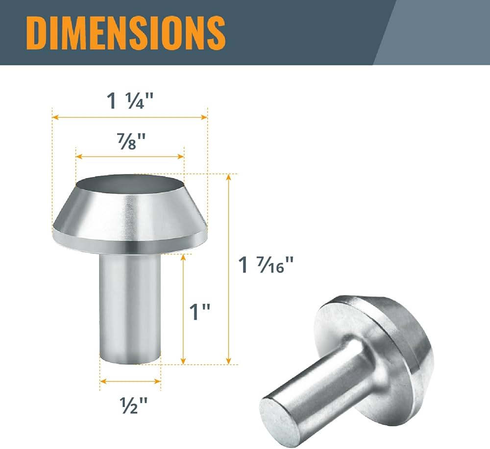 61GPLCTleSL._AC_UF1000,