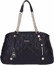 Liu Jo - Borsa A Spalla Nero art.AA5132E0015 NERO TU