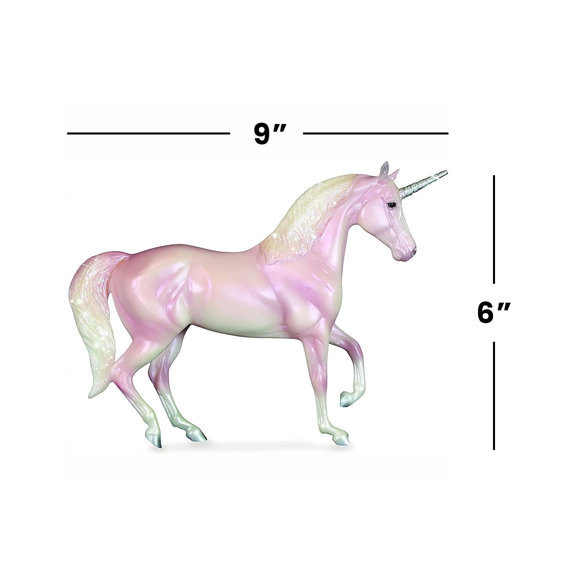 B*a様 unicorn × watchara mix spore from 十 Amazon.com