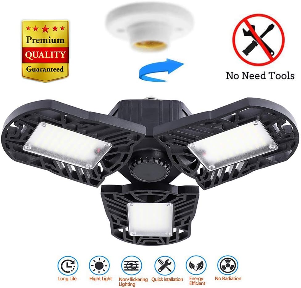 banco da lavoro per il negozio